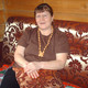 Nadezda, 72 (3 , 0 )