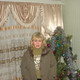 ALLA, 53 (1 , 0 )