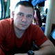 anatoly, 46