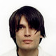 Ilya, 57 (2 , 0 )
