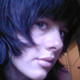 yana, 38