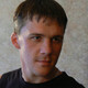Kapicin Dima, 44 (3 , 0 )