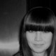 anna, 36