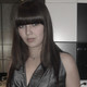 anna, 36