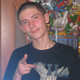 vova, 33