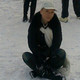 zenia, 47