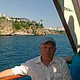Nikojai, 68