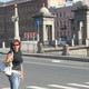 Olga, 56