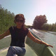 Olga, 56