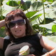 Olga, 56