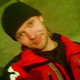 Pavel, 38