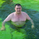 aleksandr, 57