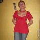 , 48 (1 , 0 )