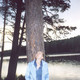 NiC_NiC, 40