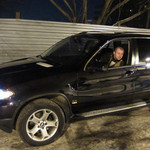 Aleksandr, 42