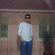 dima, 36