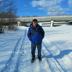Victor, 66