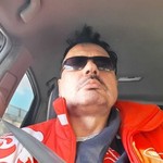  , 52