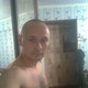 , 44