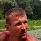 ANDREI, 40 (1 , 0 )