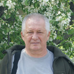 , 73