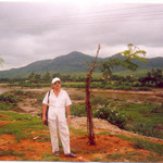Leonid, 61