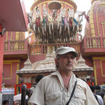 Leonid, 61