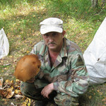 Leonid, 61