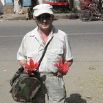 Leonid, 61