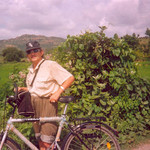 Leonid, 61