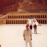 Leonid, 61