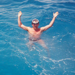 Leonid, 61