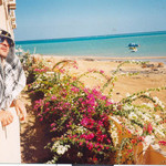 Leonid, 61