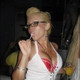 Katia, 35