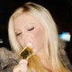 Katia, 35