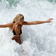 Katia, 35