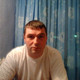 , 48 (1 , 0 )