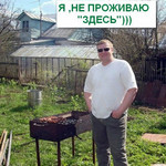 , 48