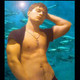 DIEGO, 36