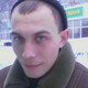 SLAVA, 40