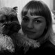 irina, 39