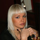 irina, 39