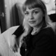 irina, 39