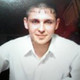ANATOLIY, 44