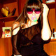 KATRIN, 34