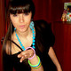 KATRIN, 34