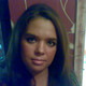, 41