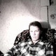 evgenij, 74 (1 , 0 )