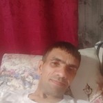 djon, 46 (1 , 0 )