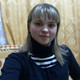 , 39